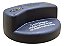 Tampa Óleo Motor Vw Jetta Variante 2.5 2007 2008 2009 A 2011 Preto - Imagem 4