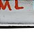 Retrovisor Direito Manual Sem Espelho Gm Celta 2007 A 2012 - Imagem 10