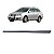 Moldura Friso Direito Painel Interno Jetta Variant 2007 A 11 - Imagem 1