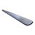 Moldura Friso Direito Painel Interno Jetta Variant 2007 A 11 - Imagem 5