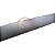 Moldura Friso Direito Painel Interno Jetta Variant 2007 A 11 - Imagem 3