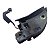 Moldura Interna Retrovisor Direito Jetta Variant 2007 A 2011 - Imagem 4