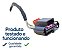 Chicote Conector Pedal Acelerador Jetta Variant 2007 A 2010 - Imagem 2