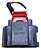 Chicote Conector Pedal Acelerador Jetta Variant 2007 A 2010 - Imagem 7