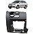 Acabamento Painel Lado Esquerdo Vw Jetta Variant 2007 A 2011 - Imagem 1