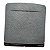 Porta Copos Traseiro Console Central Jetta Variant 2007 A 11 - Imagem 3