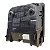 Porta Copos Traseiro Console Central Jetta Variant 2007 A 11 - Imagem 7