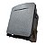 Porta Copos Traseiro Console Central Jetta Variant 2007 A 11 - Imagem 4