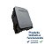 Porta Copos Traseiro Console Central Jetta Variant 2007 A 11 - Imagem 2