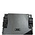 Tampa Caixa Fusível Vw Jetta Variant 2007 2008 2009 A 2011 - Imagem 4