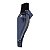 Calha Chuva Dianteira Vw Jetta Variant 2007 2008 2009 A 2011 - Imagem 6