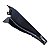 Calha Chuva Dianteira Vw Jetta Variant 2007 2008 2009 A 2011 - Imagem 5