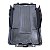 Tampa Caixa Bateria Vw Jetta Variant 2007 2008 2009 2010 - Imagem 6