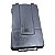 Tampa Caixa Bateria Vw Jetta Variant 2007 2008 2009 2010 - Imagem 3