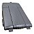 Tampa Caixa Bateria Vw Jetta Variant 2007 2008 2009 2010 - Imagem 4