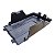 Tampa Caixa Bateria Vw Jetta Variant 2007 2008 2009 2010 - Imagem 8