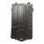 Tampa Caixa Bateria Vw Jetta Variant 2007 2008 2009 2010 - Imagem 5