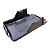 Tampa Caixa Bateria Vw Jetta Variant 2007 2008 2009 2010 - Imagem 7