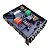 Caixa Fusivel Motor Vw Jetta Variant 2.5 2007 2008 A 2011 - Imagem 3