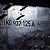 Caixa Fusivel Motor Vw Jetta Variant 2.5 2007 2008 A 2011 - Imagem 10