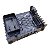 Caixa Fusivel Motor Vw Jetta Variant 2.5 2007 2008 A 2011 - Imagem 8
