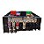 Caixa Fusivel Motor Vw Jetta Variant 2.5 2007 2008 A 2011 - Imagem 5