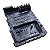 Caixa Fusivel Motor Vw Jetta Variant 2.5 2007 2008 A 2011 - Imagem 7
