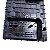 Caixa Fusivel Motor Vw Jetta Variant 2.5 2007 2008 A 2011 - Imagem 9