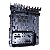 Caixa Fusivel Motor Vw Jetta Variant 2.5 2007 2008 A 2011 - Imagem 6