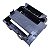 Suporte Módulo Conforto Vw Jetta Variant 2007 2008 A 2011 - Imagem 7