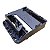Suporte Módulo Conforto Vw Jetta Variant 2007 2008 A 2011 - Imagem 6