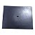 Módulo Conforto Vw Jetta Variant 2007 2008 2009 2010 2011 - Imagem 6
