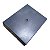 Módulo Conforto Vw Jetta Variant 2007 2008 2009 2010 2011 - Imagem 7