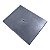 Módulo Conforto Vw Jetta Variant 2007 2008 2009 2010 2011 - Imagem 8