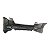 Parachoque Traseiro Dodge Journey 2012 2013 2014 2015 A 2018 - Imagem 6