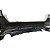 Parachoque Traseiro Dodge Journey 2012 2013 2014 2015 A 2018 - Imagem 9