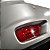Parachoque Traseiro Dodge Journey 2012 2013 2014 2015 A 2018 - Imagem 4