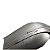 Parachoque Traseiro Vw Jetta Variant 2007 2008 2009 A 2011 - Imagem 8