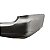 Parachoque Traseiro Vw Jetta Variant 2007 2008 2009 A 2011 - Imagem 7