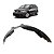 Parabarro Dianteiro Esquerdo Dodge Journey 2012 2013 A 2018 - Imagem 1