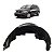 Parabarro Traseiro Esquerdo Dodge Journey 2012 2013 A 2018 - Imagem 1