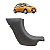 Soleira Dianteira Direita Nissan March 2011 2012 2013 A 2015 - Imagem 1