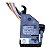 Chicote Conector Botao Chave Farol Jetta Variant 2007 A 2010 - Imagem 9