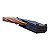Chicote Conector Botao Chave Farol Jetta Variant 2007 A 2010 - Imagem 6