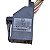 Chicote Conector Botao Chave Farol Jetta Variant 2007 A 2010 - Imagem 8