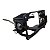 Alavanca Marchas Manual Nissan Versa 2011 2012 2013 A 2019 - Imagem 8