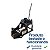 Alavanca Marchas Manual Nissan Versa 2011 2012 2013 A 2019 - Imagem 2