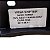 Alavanca Marchas Manual Nissan Versa 2011 2012 2013 A 2019 - Imagem 10