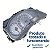 Painel Instrumentos Nissan March 2012 2013 2014 2015 A 2018 - Imagem 2