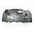 Painel Instrumentos Nissan March 2012 2013 2014 2015 A 2018 - Imagem 6